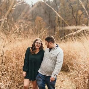 Meet your Posher, Derek